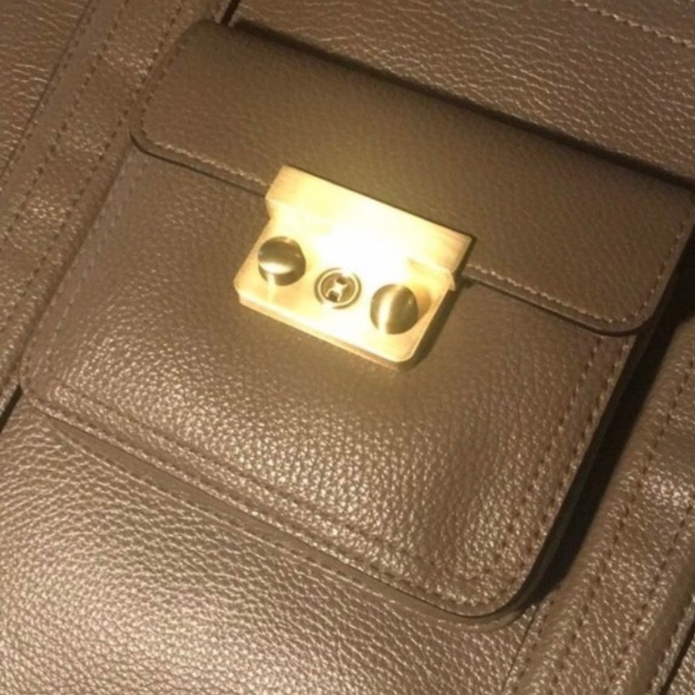 3.1 Phillip Lim for Target Bag - Picture 11 of 12
